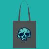 Light tote bag  Thumbnail