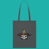 Light tote bag  Thumbnail