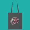 Light tote bag  Thumbnail