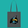 Light tote bag  Thumbnail