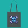 Light tote bag  Thumbnail