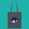 Light tote bag  Thumbnail