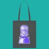 Light tote bag  Thumbnail