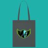 Light tote bag  Thumbnail
