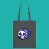 Light tote bag  Thumbnail