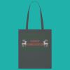 Light tote bag  Thumbnail