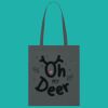 Light tote bag  Thumbnail