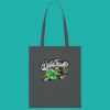 Light tote bag  Thumbnail
