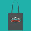 Light tote bag  Thumbnail