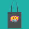 Light tote bag  Thumbnail