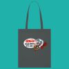 Light tote bag  Thumbnail