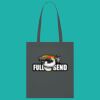 Light tote bag  Thumbnail