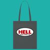 Light tote bag  Thumbnail