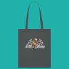 Light tote bag  Thumbnail
