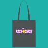 Light tote bag  Thumbnail