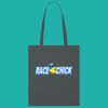 Light tote bag  Thumbnail
