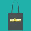 Light tote bag  Thumbnail
