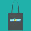 Light tote bag  Thumbnail