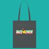 Light tote bag  Thumbnail