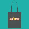 Light tote bag  Thumbnail