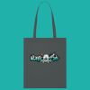 Light tote bag  Thumbnail