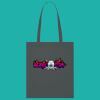 Light tote bag  Thumbnail