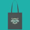Light tote bag  Thumbnail