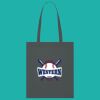 Light tote bag  Thumbnail