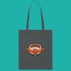 Light tote bag  Thumbnail