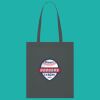 Light tote bag  Thumbnail