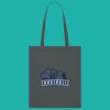Light tote bag  Thumbnail