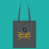 Light tote bag  Thumbnail