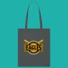 Light tote bag  Thumbnail