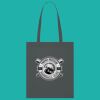 Light tote bag  Thumbnail