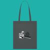 Light tote bag  Thumbnail