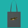Light tote bag  Thumbnail