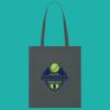 Light tote bag  Thumbnail