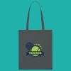 Light tote bag  Thumbnail