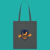 Light tote bag  Thumbnail
