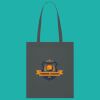 Light tote bag  Thumbnail