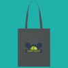 Light tote bag  Thumbnail