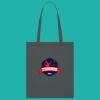 Light tote bag  Thumbnail