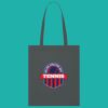 Light tote bag  Thumbnail