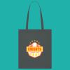 Light tote bag  Thumbnail