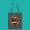 Light tote bag  Thumbnail