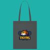 Light tote bag  Thumbnail