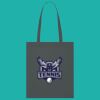 Light tote bag  Thumbnail