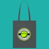 Light tote bag  Thumbnail