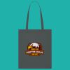Light tote bag  Thumbnail