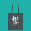 Light tote bag  Thumbnail